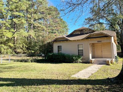 10045 E Main St, Rodessa, LA, 71069