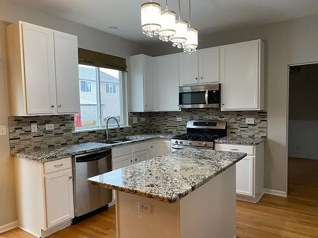 2904 Aberdeen Dr — Photo 8
