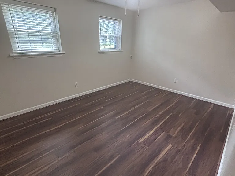 1451 Arrowhead Trl — Photo 28