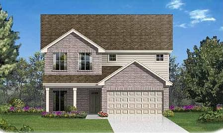 1st image of 4310 ACORN CROSSING