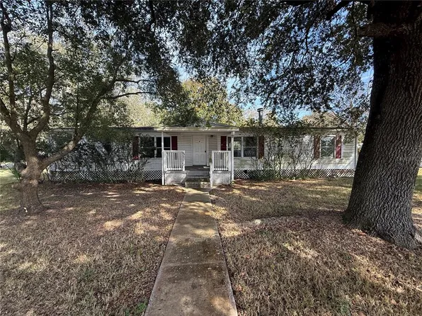 5115 Shadyglen Dr, Lakeland, FL 33810