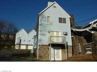 106 Wakelee Rd APT 1, Waterbury, CT 06705