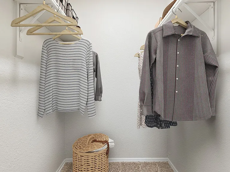 The Hamptons — Photo 20