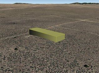 Pantadelion Rd, Rio Rancho, NM 87144