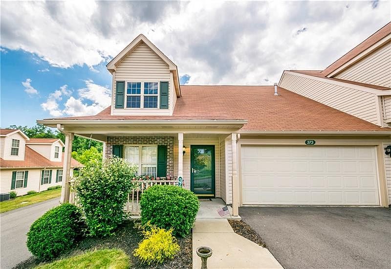 1st image of 373 Allandale Dr