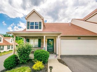 373 Allandale Dr, Bethel Park, PA
