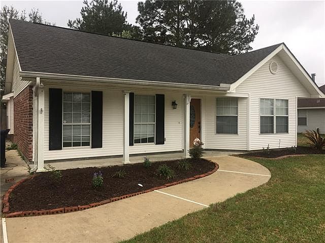1st image of 205 Yvonne Ave