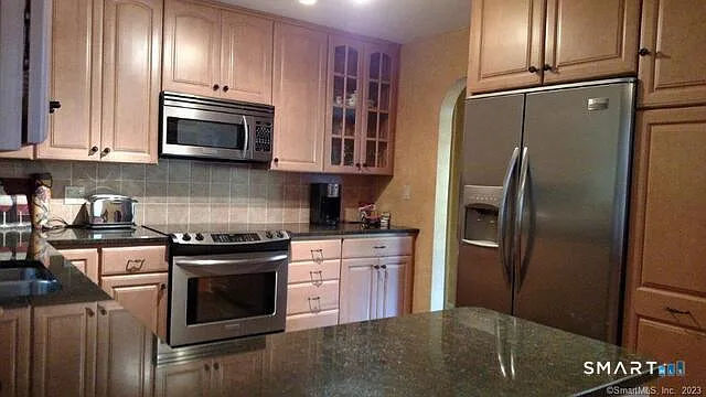 19 Sunshine Rd — Photo 13