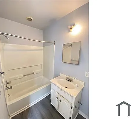 4932 Germantown Ave #3 — Photo 7
