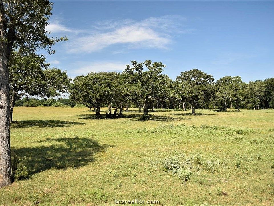 1st image of 26 009 Acres County Road 126