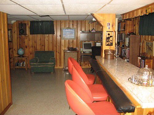 3rd image of 12004 E 48th St