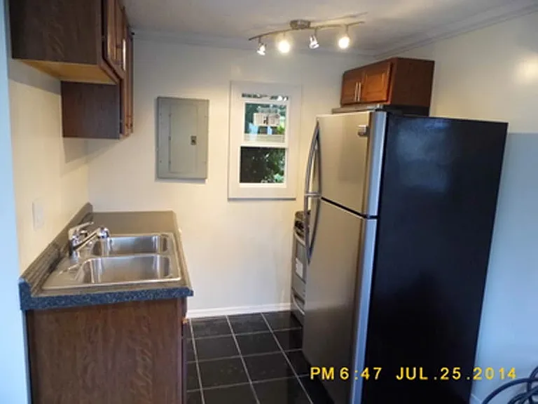 216 Boise Dr #DRIVE1 — Photo 5