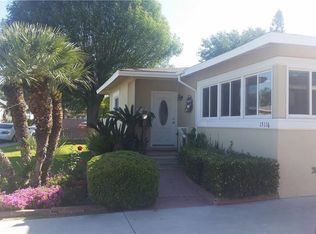 15116 Tolman Dr, Whittier, CA 90604