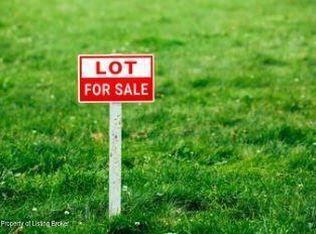 3rd Ave E, Dickinson, ND 58601