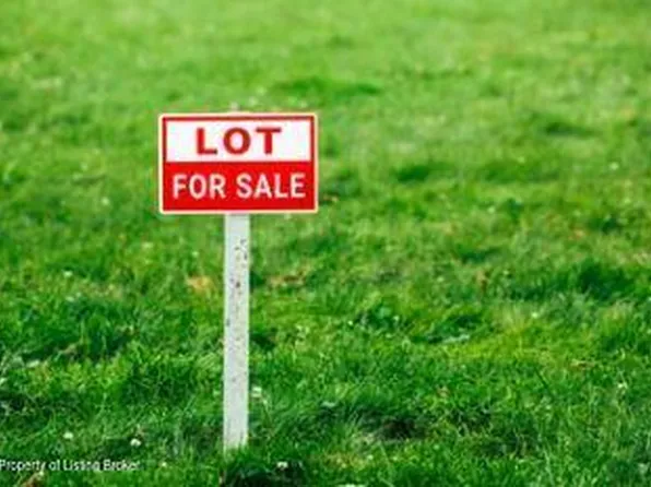 3rd Ave E, Dickinson, ND 58601