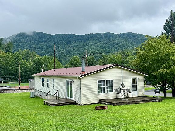 5th image of 158 Caloric Rd