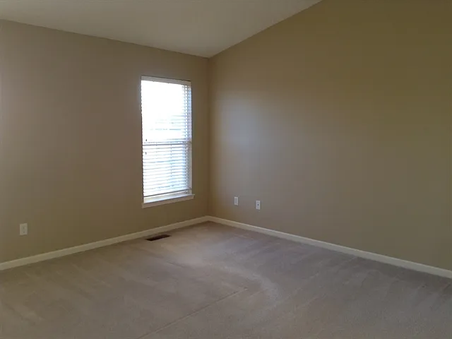 2654 Rockcastle Ct — Photo 6