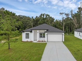 205 Australian DR, ROTONDA WEST, FL 33947