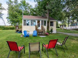 2018 Colchester Point, Colchester, VT 05446