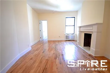 Rented by Spire Group