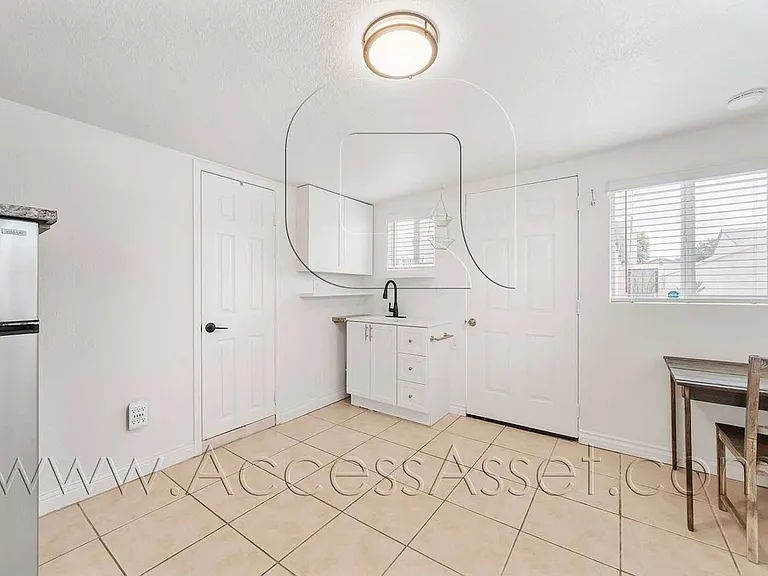 1636 Zoro Way — Photo 28