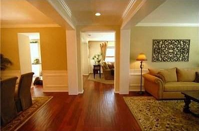 4th image of 2821 Oro Blanco Cir