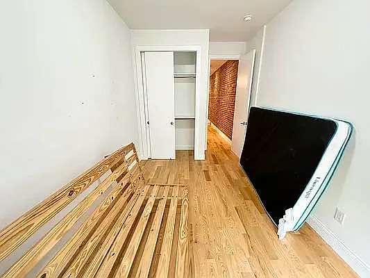 Rented by Bruma Realty LLC | media 12