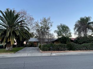 25660 Allen Way, Loma Linda, CA 92354