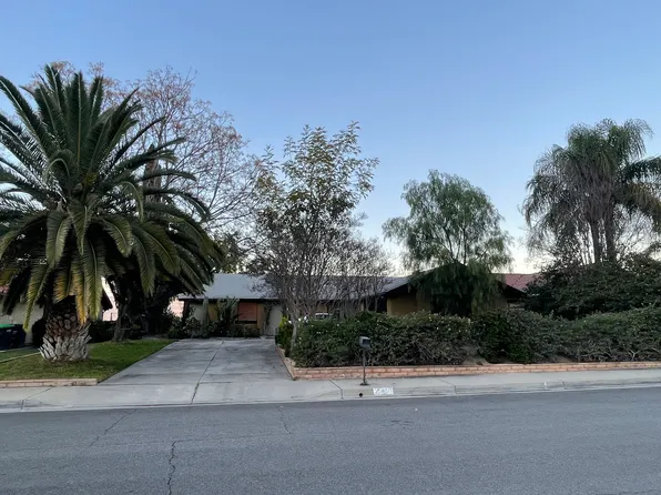 25660 Allen Way, Loma Linda, CA 92354