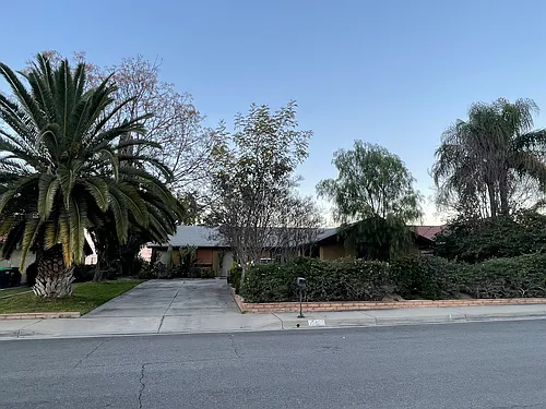 25660 Allen Way Photo 1