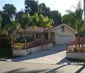 1st image of 556 Camino De Gloria