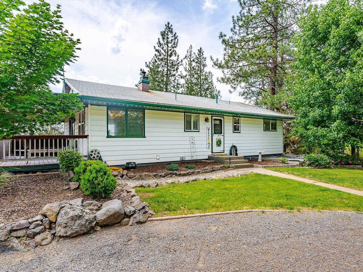 22573 W Charles Rd, Nine Mile Falls, WA 99026 MLS 202317204 Zillow