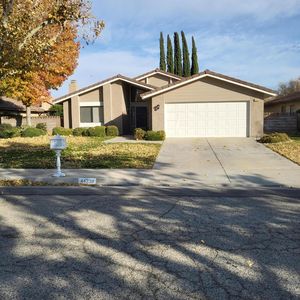 44338 31st St W, Lancaster, CA, 93536