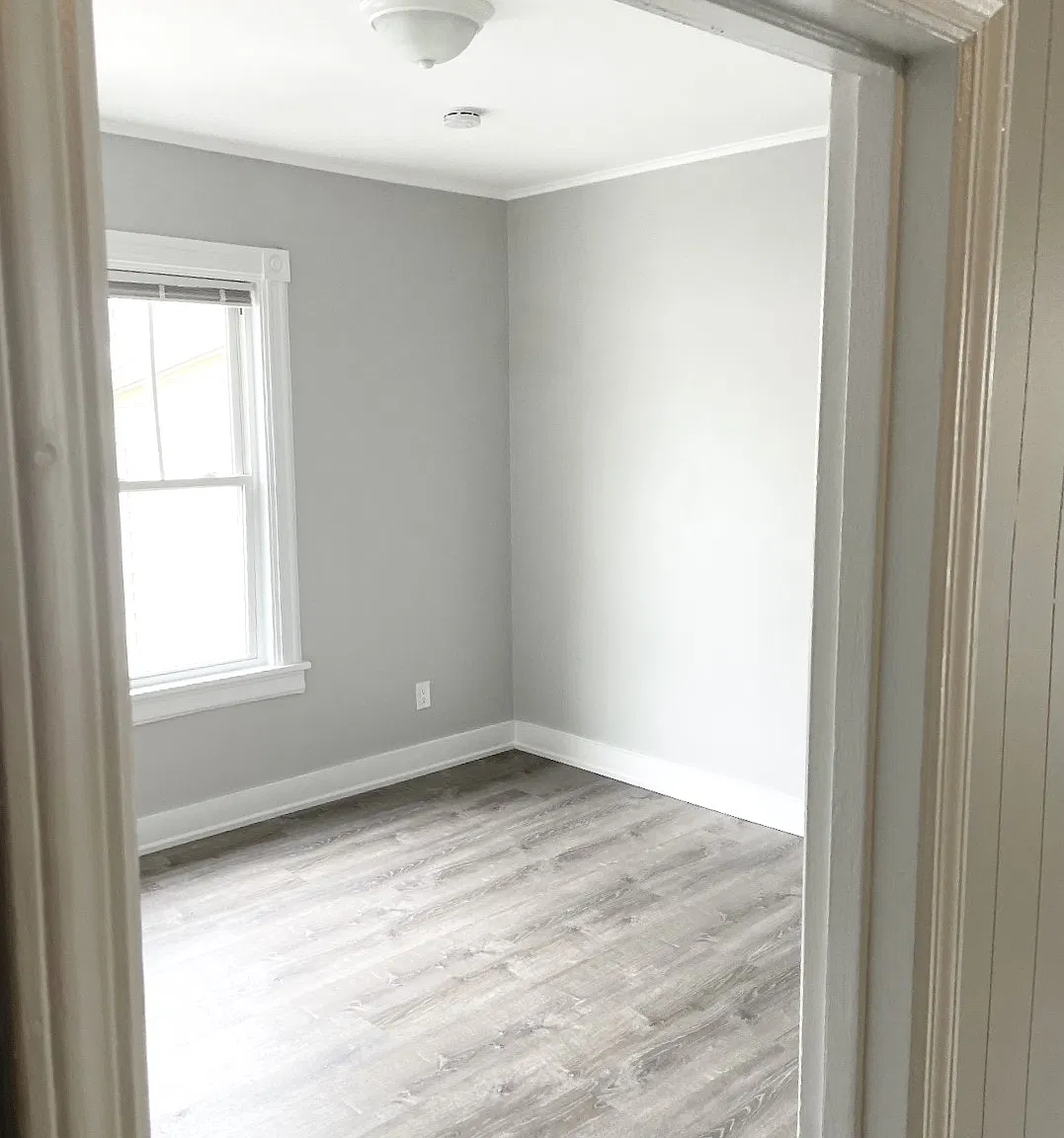 1 bed, 550 sqft, $1,825 — Photo 2