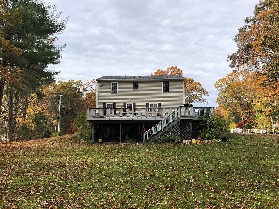 2nd image of 50 Whitney Ln