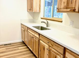 540 Village Rd #45, Tahoe City, CA 96145