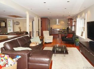 103 Vassar St, Rochester, NY 14607