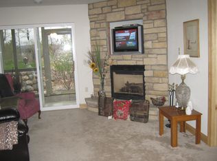 N2860 Trevor Rdg UNIT 11, Lodi, WI 53555