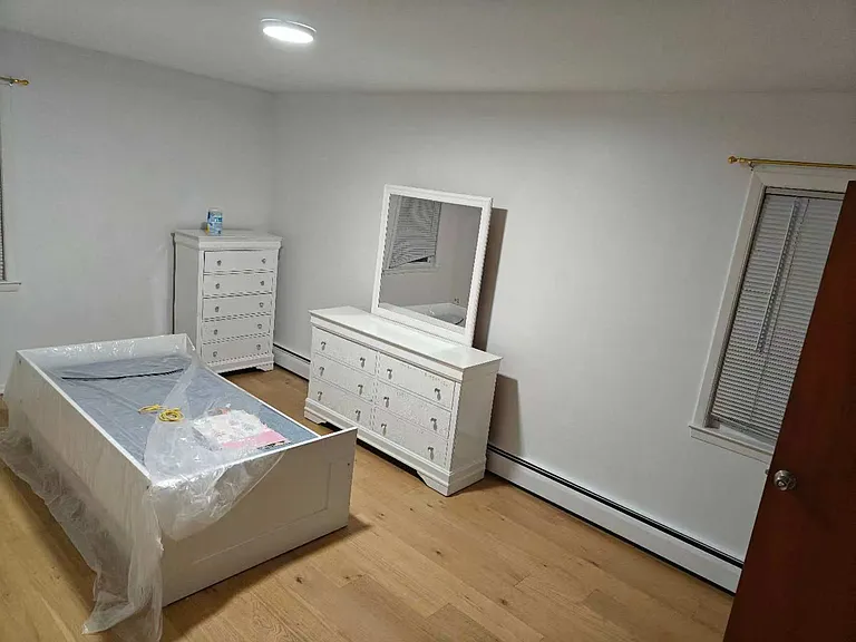 Master Room