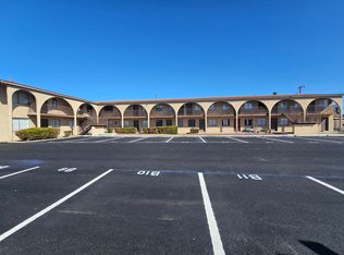 45 N Lyn Rae Dr APT 12, Mesa, AZ 85213