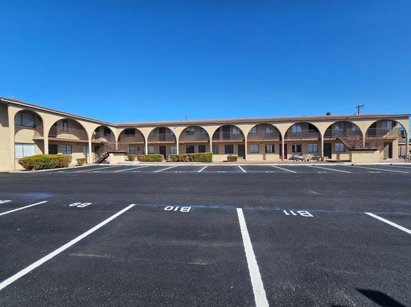 45 N Lyn Rae Dr APT 12
