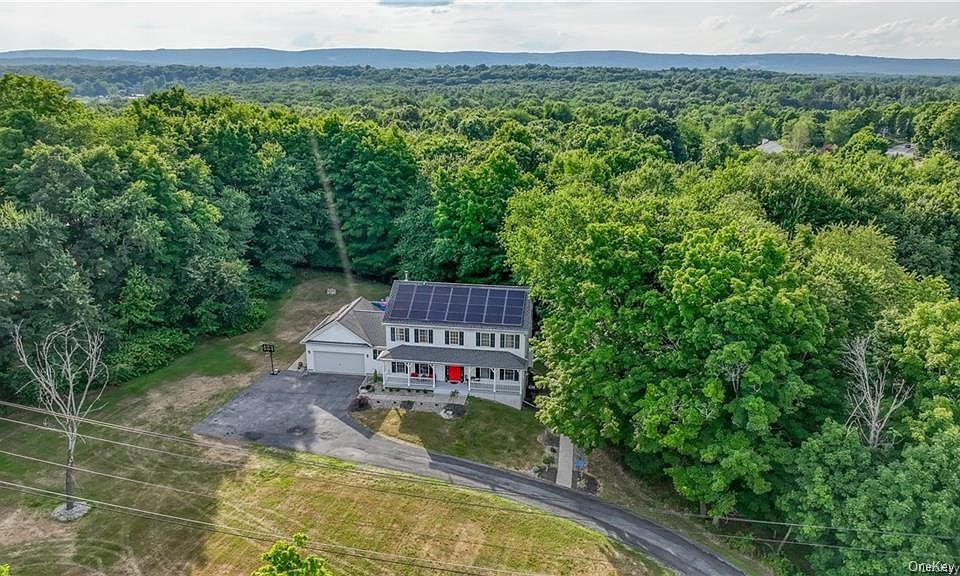 645 Ingrassia Road, Middletown, NY 10940 Zillow