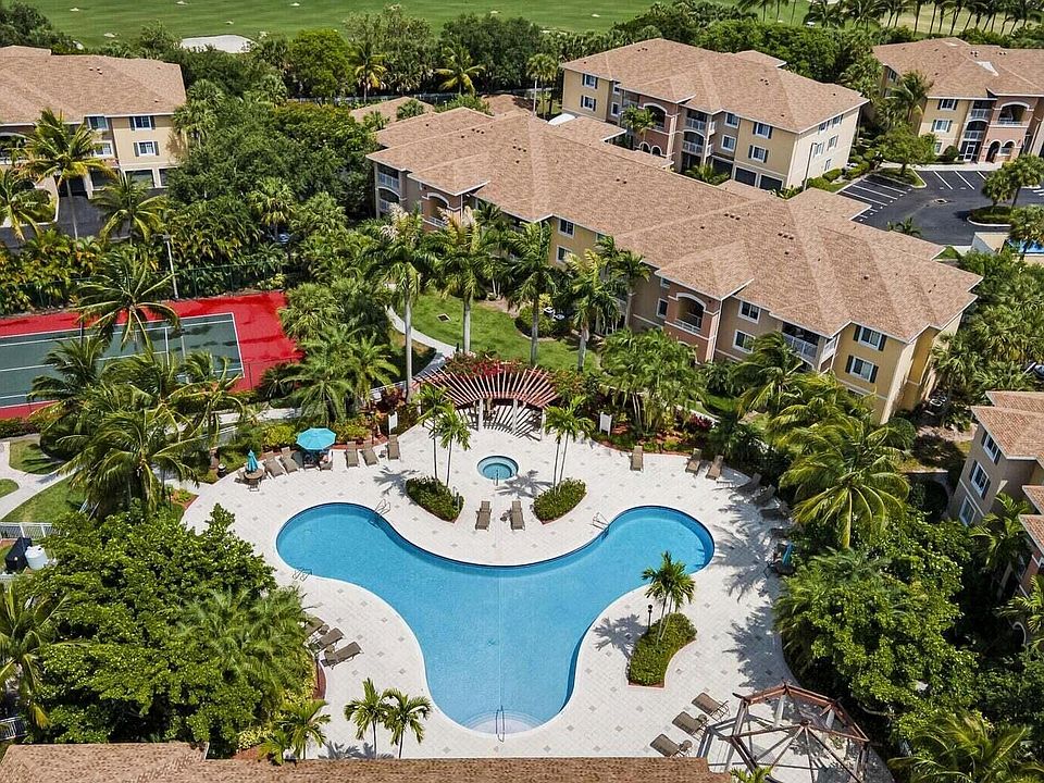 1st image of 6450 Emerald Dunes Drive #301