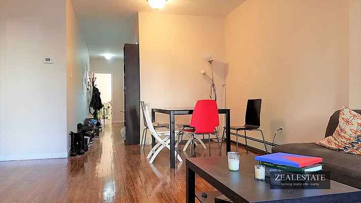 Rented by ZealEstate Group Inc | media 34