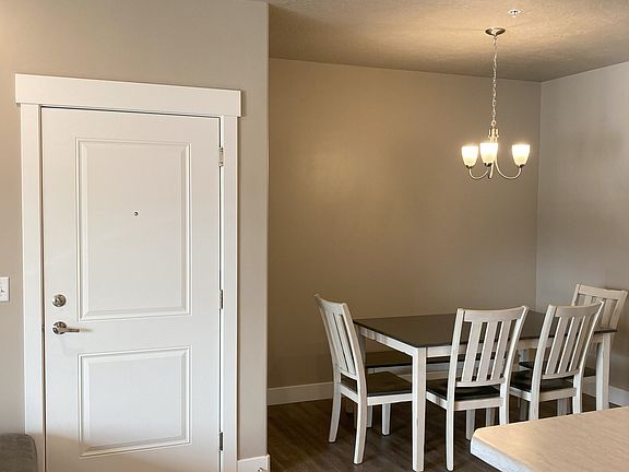 5th image of 1128 S 820 E Unit 4201