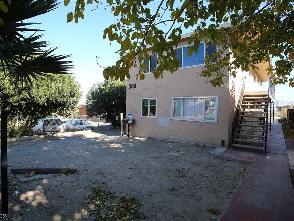 1st image of 388 N 14th St