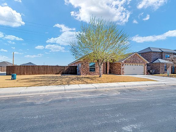 5th image of 6108 Valley View St