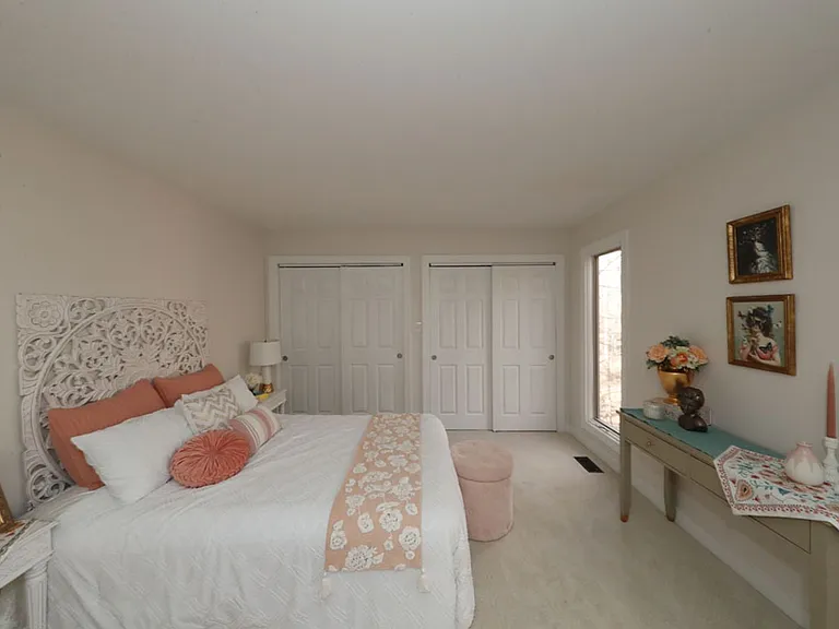 208 Fairfax Way — Photo 68