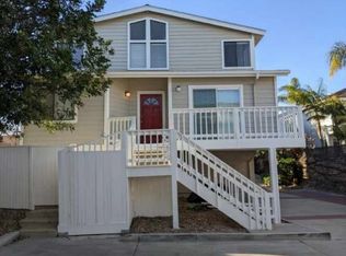 2674 Orange Ave #2B, Costa Mesa, CA 92627