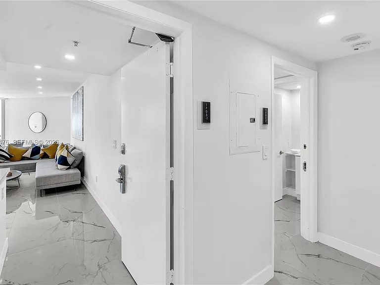 17375 Collins Ave #1703 — Photo 37